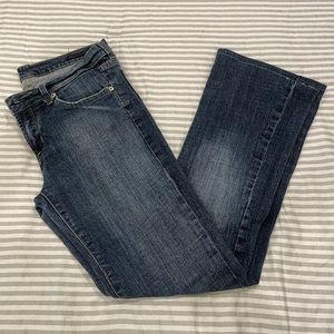 Citizens of Humanity Jeans